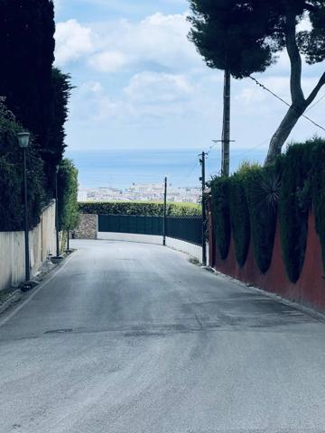 EXCEPTIONNELLE PROPRIETE LUXUEUSE ET DE CARACTERE