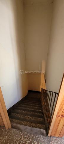 Immeuble mixte de 230 m²