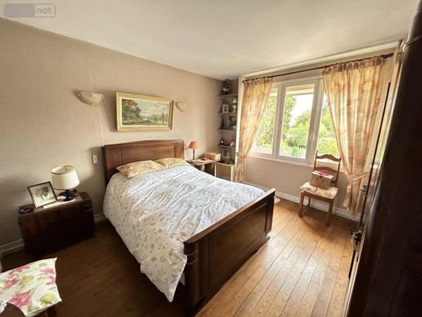 Immeuble à vendre à Corbie dans la Somme (80800), ref : 80121-2531