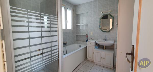 Vente maison Pornichet : 520 000 € - AJP Immobilier Pornichet