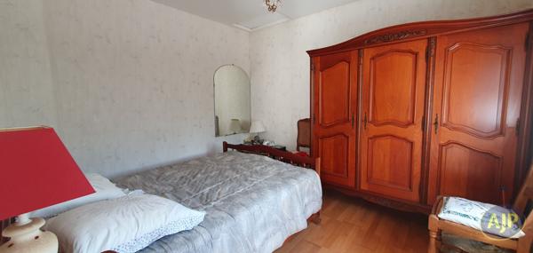 Vente maison Pornichet : 520 000 € - AJP Immobilier Pornichet