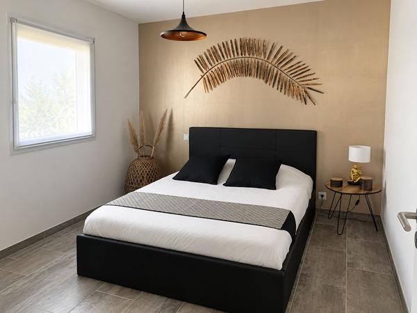 GUIPAVAS VIZAC - Maison 2017 - 4 chambres - Aucun travaux , Guipavas