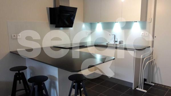 Location 2 Pieces 44 59800 Lille 07 0439 01 0002