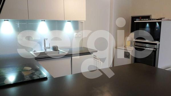 Location 2 Pieces 44 59800 Lille 07 0439 01 0002