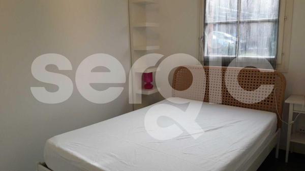 Location 2 Pieces 44 59800 Lille 07 0439 01 0002
