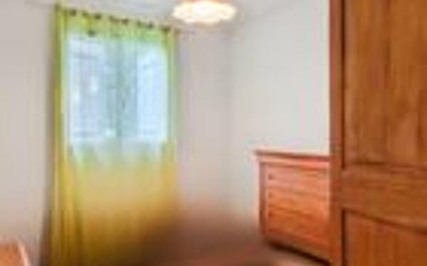 Maison à vendre    4 pièces • 88 m2 Roquefort