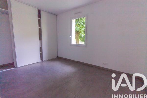 Maison à vendre 5 pièces 88 m² Coëx