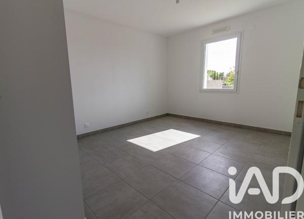 Maison à vendre 5 pièces 88 m² Coëx