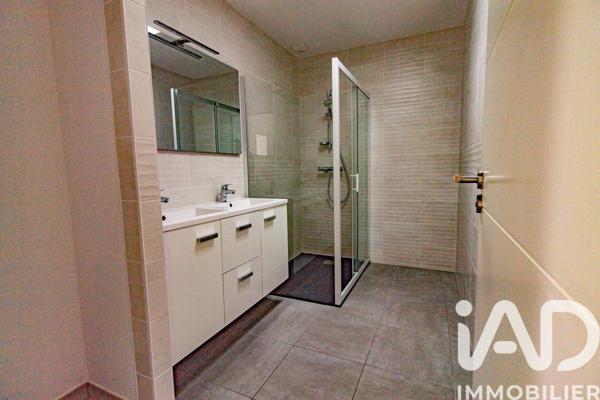 Maison à vendre 5 pièces 88 m² Coëx