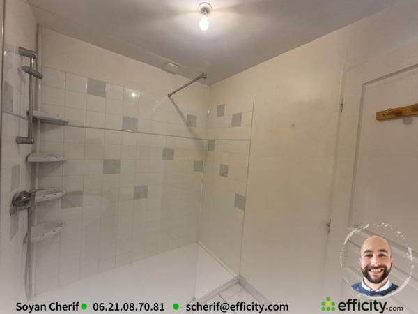 Immeuble
        
        - 110 m² 109 900 € *
