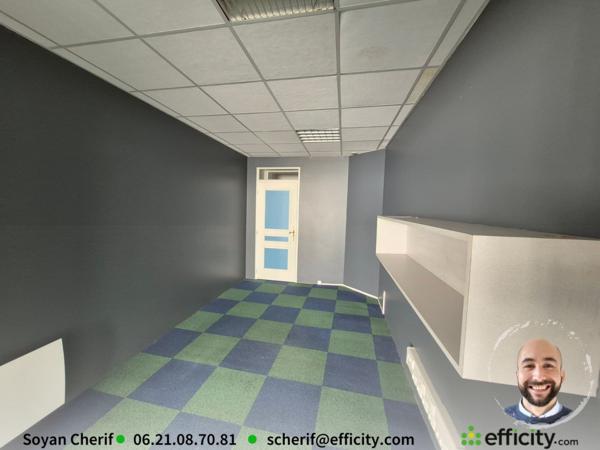 Immeuble
        
        - 110 m² 109 900 € *
