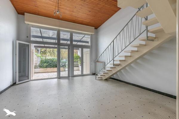 Maison à vendre |  Andernos-les-Bains |  3 pièces | 68 m²