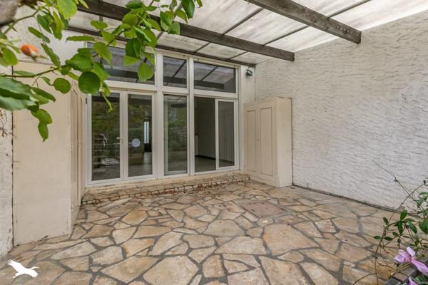 Maison à vendre |  Andernos-les-Bains |  3 pièces | 68 m²