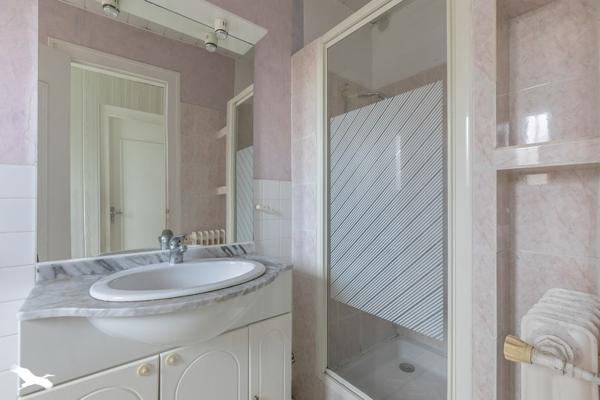 Maison à vendre |  Andernos-les-Bains |  3 pièces | 68 m²