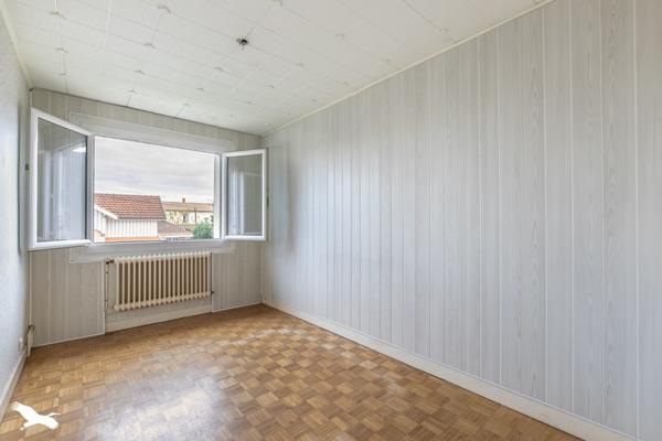 Maison à vendre |  Andernos-les-Bains |  3 pièces | 68 m²