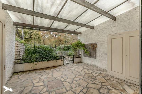 Maison à vendre |  Andernos-les-Bains |  3 pièces | 68 m²