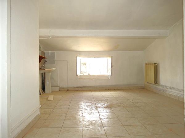 Appartement Lyon 1 pièce(s) , Lyon Appartement Lyon 1 pièce(s) , Lyon 04ème