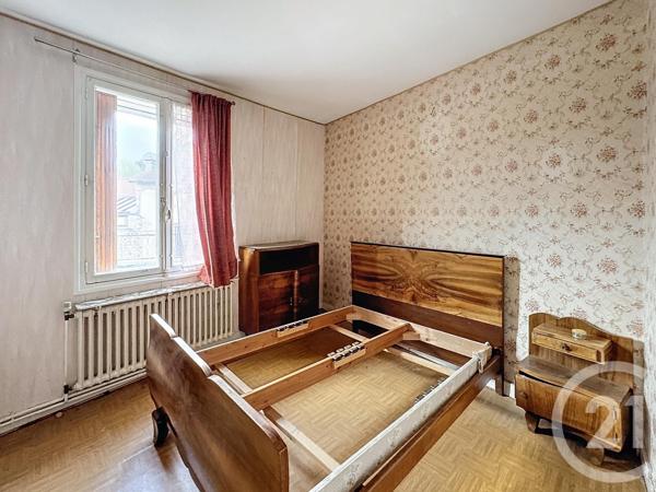 Maison à vendre  6 pièces - 196 m2 LANTRIAC - 43