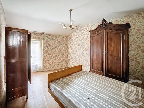 Maison à vendre  6 pièces - 196 m2 LANTRIAC - 43