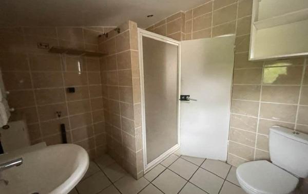 Vente Maison garage jardin Freyming-merlebach   