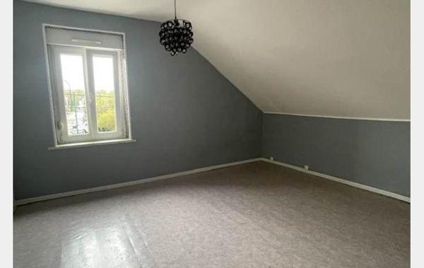 Vente Maison garage jardin Freyming-merlebach   