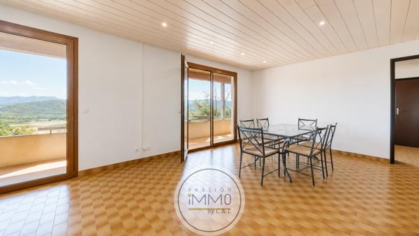 Maison 8 pièce(s) 8 chambre(s) 274 m²