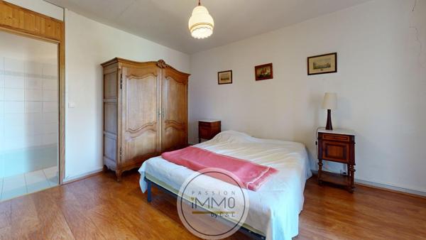Maison 8 pièce(s) 8 chambre(s) 274 m²