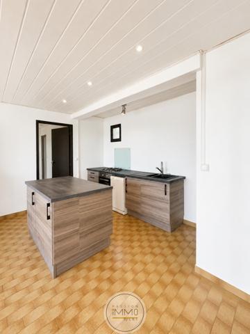 Maison 8 pièce(s) 8 chambre(s) 274 m²