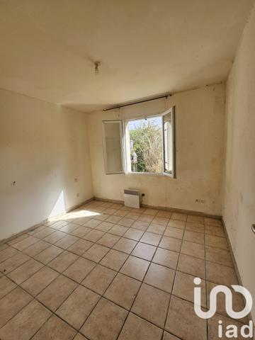 Maison à vendre 4 pièces 88 m² Val-d'Auge