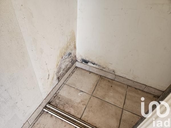 Maison à vendre 4 pièces 88 m² Val-d'Auge