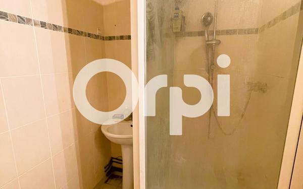 Appartement à vendre    2 pièces • 48,81 m2 Antony