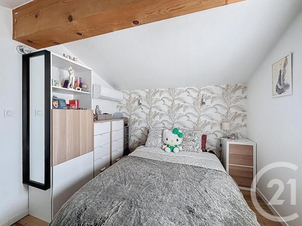 Maison à vendre  2 pièces - 37,63 m2 PUGET SUR ARGENS - 83