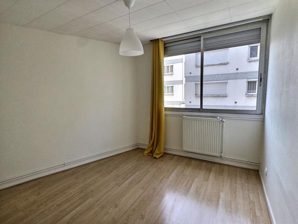 Appartement Clermont Ferrand 2 pièce(s) 46 m2