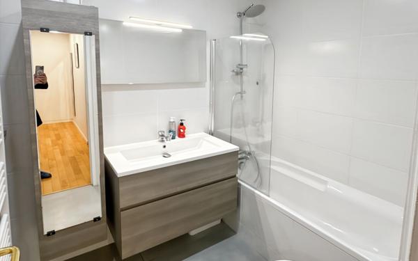 Maison à vendre    4 pièces •  Taverny