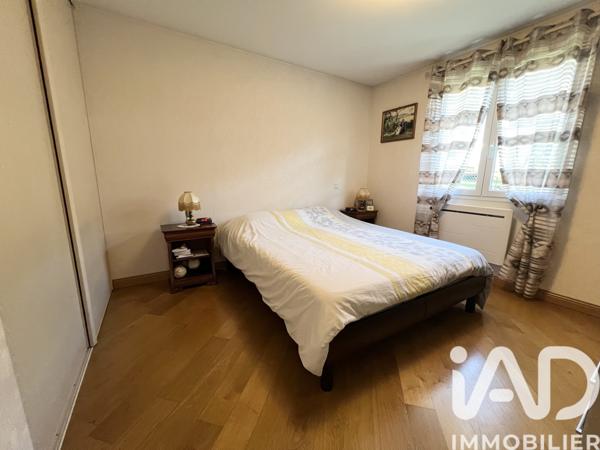 Maison à vendre 4 pièces 121 m² Vic-sur-Cère