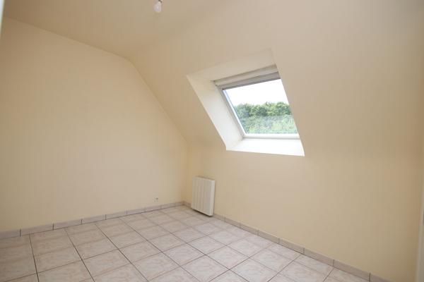 Maison Saint Nazaire 4 pièce(s) 73.12 m2