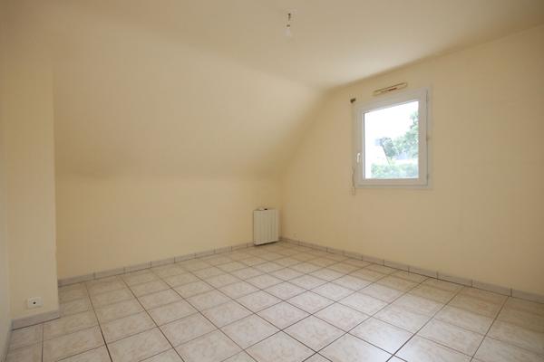 Maison Saint Nazaire 4 pièce(s) 73.12 m2