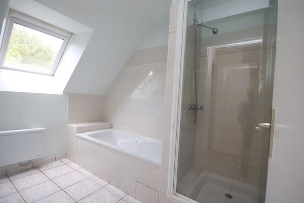 Maison Saint Nazaire 4 pièce(s) 73.12 m2