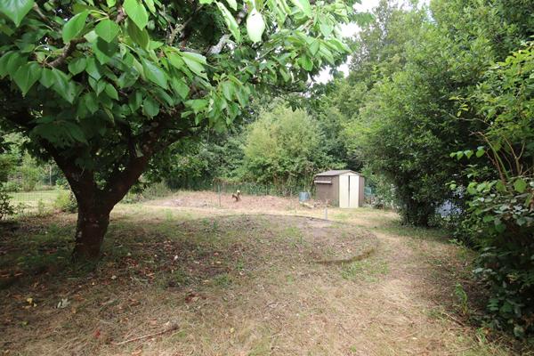 Maison Saint Nazaire 4 pièce(s) 73.12 m2