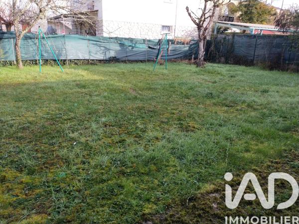 Maison à vendre 4 pièces 115 m² Souillac