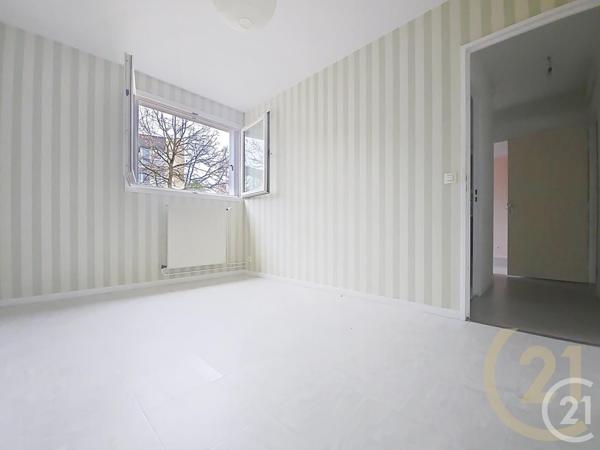 Appartement F3 à vendre  3 pièces - 68,27 m2 PORT JEROME SUR SEINE - 76