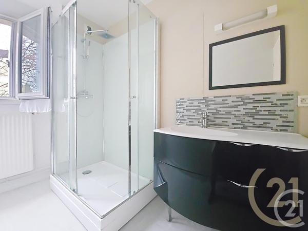 Appartement F3 à vendre  3 pièces - 68,27 m2 PORT JEROME SUR SEINE - 76