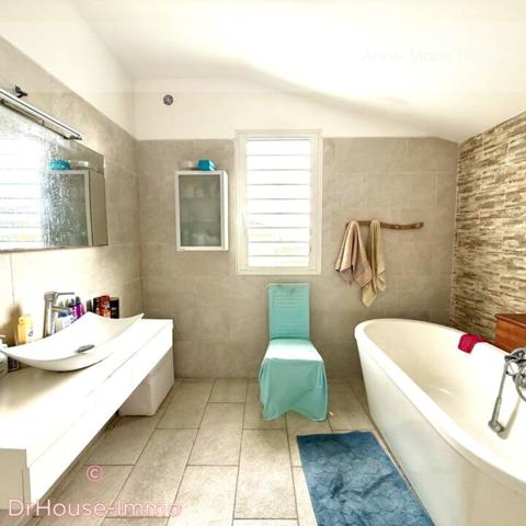 Maison à vendre 7 pièces de 148 m²