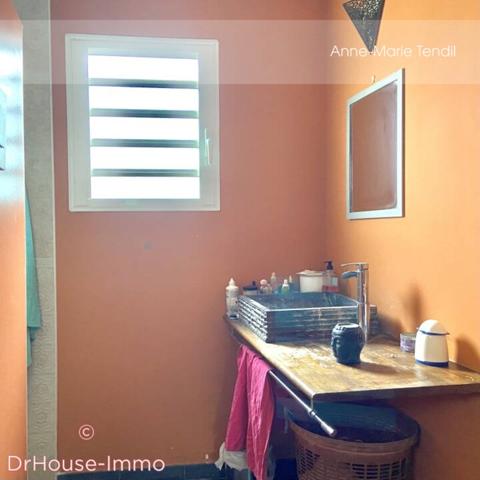 Maison à vendre 7 pièces de 148 m²