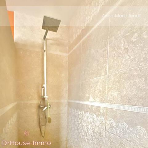 Maison à vendre 7 pièces de 148 m²