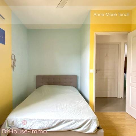 Maison à vendre 7 pièces de 148 m²