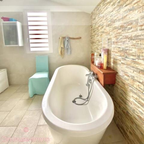 Maison à vendre 7 pièces de 148 m²