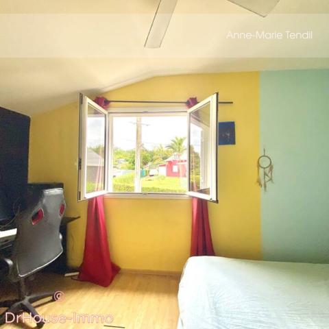 Maison à vendre 7 pièces de 148 m²