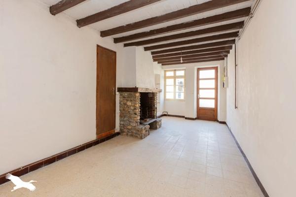 Maison à vendre |                                       Riscle |                                        10 pièces  |  250 m²
