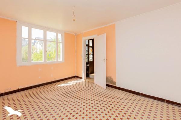 Maison à vendre |                                       Riscle |                                        10 pièces  |  250 m²